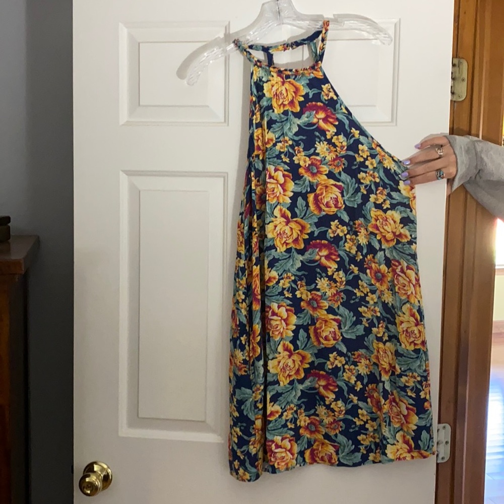Sundress